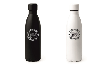 SG TG Höchberg Waldbüttelbrunn Trinkflasche 790 ml